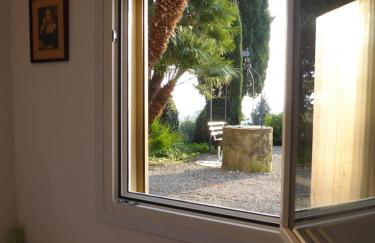 Villa Da Vinci - Foto 13