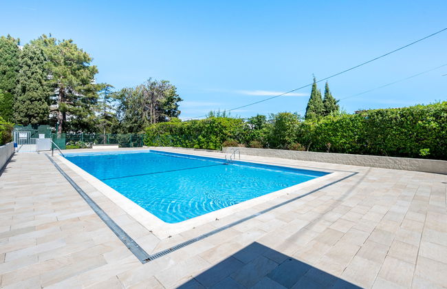 Le Palladio - Foto 15