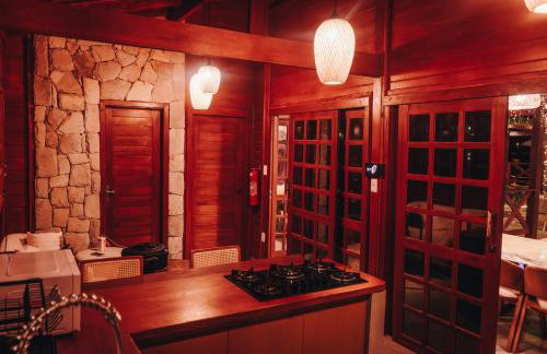 Lagoon Paradise - Photo 44