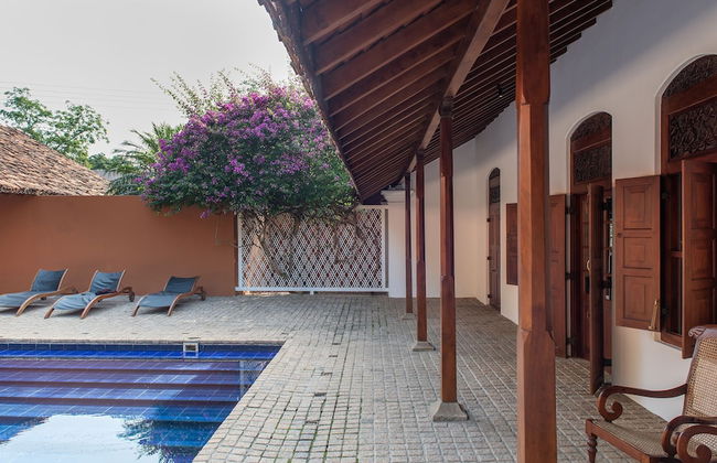 maya tangalle - Photo 38