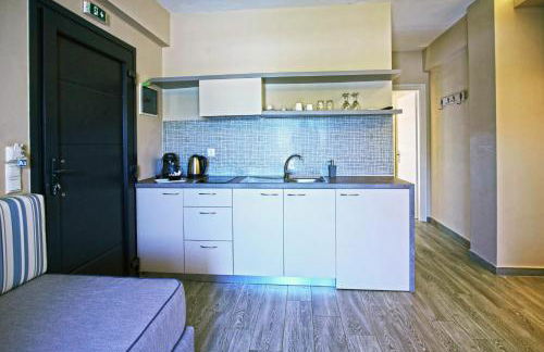 Bella Vista Luxury Apartments - Photo 104