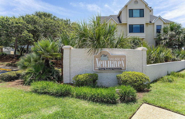 605 New Haven - Foto 39