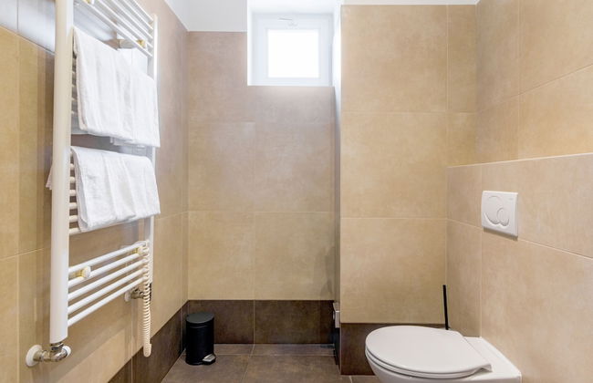 Numa Prague Libusa - Photo 40