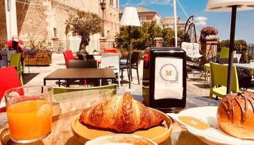 Guardiagrele-Non ti scordar di me - Foto 2