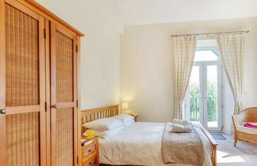 Menai View - Foto 13