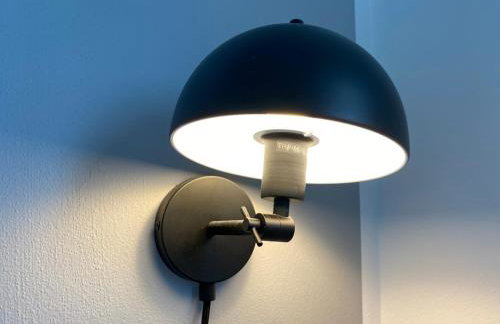 #2 Ommi Kese Sansibar Apartment Panorama Balkon - Photo 24