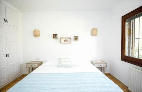 Villa Boheme Costa Brava - Foto 18