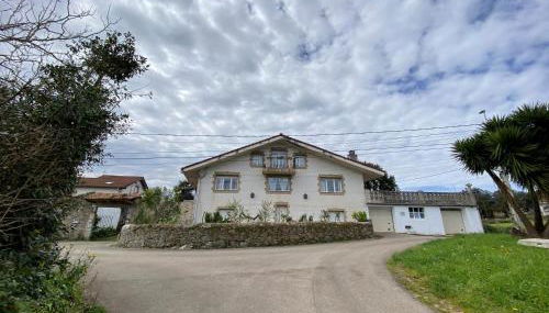 Villa Buganvilla - Foto 3