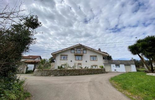 Villa Buganvilla - Foto 3