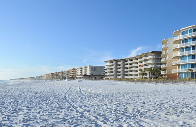 Waterscape Condominiums - Foto 52