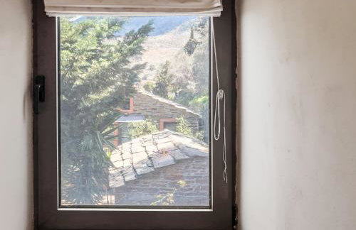 Ikaria View Resort and Villa with Pool - Photo 25