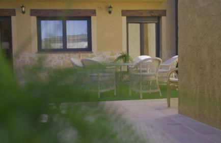 La Centralita de la Abuela - Foto 31