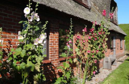 Holiday home with 5 bedrooms - Foto 3