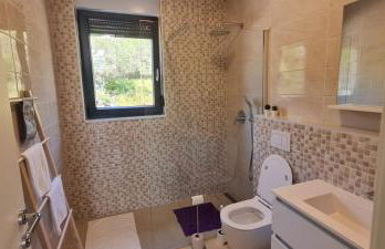 Apartmani Mariosa - Foto 23