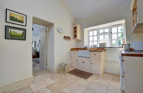 2 Bed in Menai Bridge oc-fl046 - Foto 20