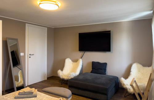 Terrazzo Panoramico - Vicino ad Asiago - Foto 12