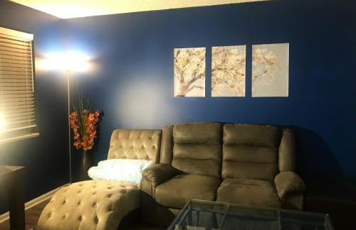 Family home - Foto 5