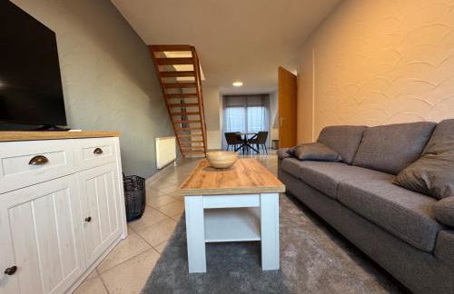 Ferienwohnung Aischgrund 75 m 2 Schlafzimmer Nähe Nürnberg, Bamberg & Steigerwald - Foto 29