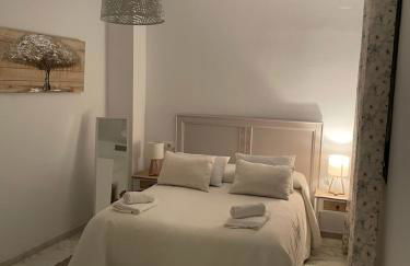 El Callejón del Molino - Foto 6