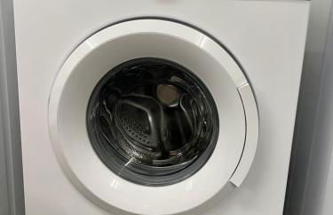 Apartment Studio Green line - Foto 24