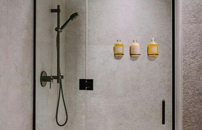 Sonder by Marriott Bonvoy Apollon Apartments Old Montreal - Photo 54