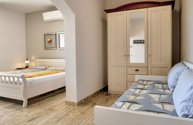 Stella - Villa di Sogno - Foto 5