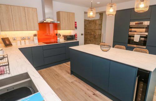 21 Alverton Street - Foto 14