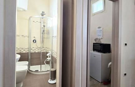 Appartamenti inSalento San Pancrazio - Foto 70