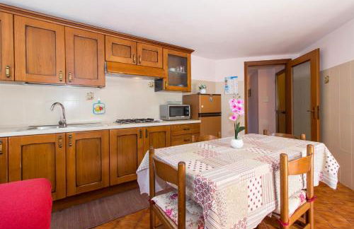 Appartamenti in Villa con ampio giardino esterno - Foto 19