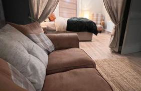 CHAMBERS RISE - City Centre Stays - Foto 52