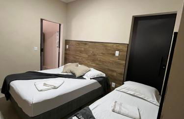 Casa Lua Flat - Foto 14