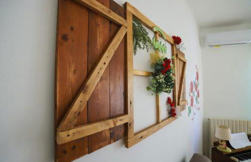 La Maison De Rose - Foto 62