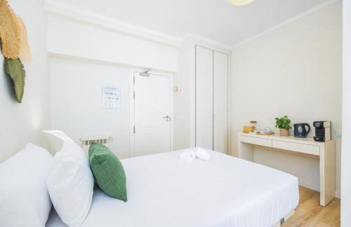 Hostal Boutique Canyamel - Foto 33