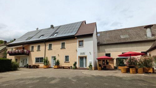 Lebererhof Apartments - XL2 - Foto 3