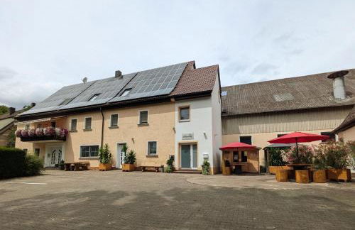 Lebererhof Apartments - XL2 - Foto 3