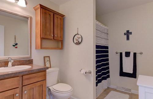 HitesPeak - Photo 31