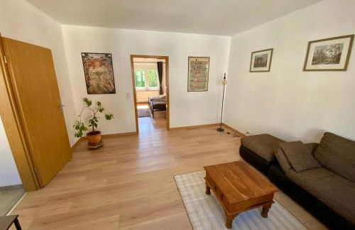 Ferienwohnung Ernzerhof - Foto 12