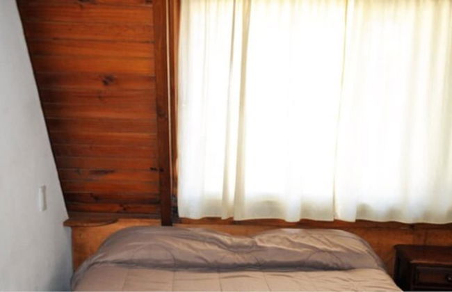 Duplex del Sol - Photo 11