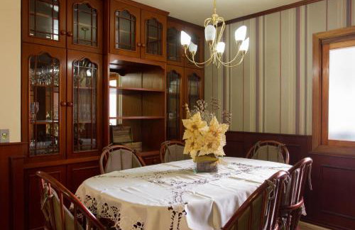 Av das hortênsias 3 quartos 3 banheiros - Foto 10