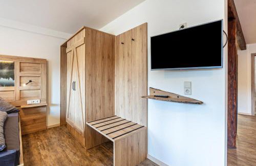 Gasthaus zur Linde und Fewo - Foto 64