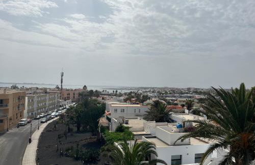 Vivienda Vacacional Maga - Photo 13