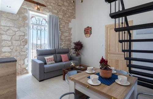 Las Casitas Del Mar - Foto 51