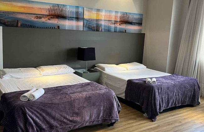 Locking's Santo Agostinho 1 - Foto 6