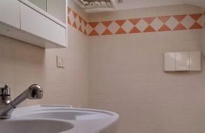 Sa Domu Bibussi - Foto 31