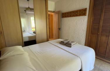 Dacha Toledo Casa Rural & Spa - Foto 13