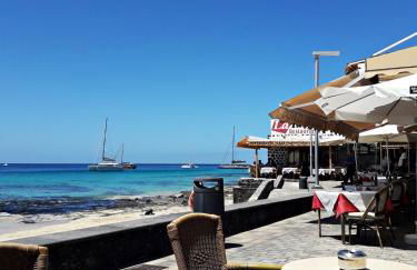 Apartamento Tina - Foto 21