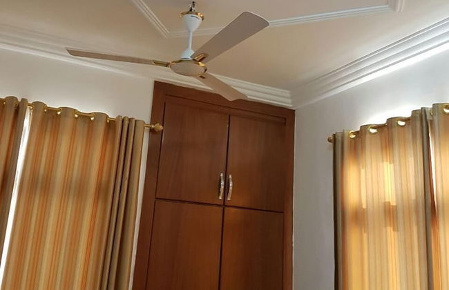 2Bedrooms Private. Apart. Junction Mall - Foto 18