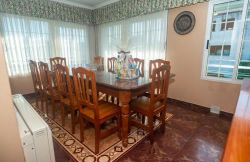 DUPLEX familias - Foto 17