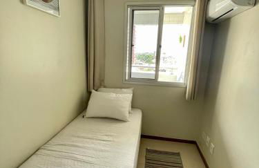 Apollos Garden - Foto 37