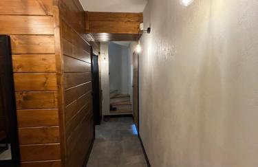 View & Spa Villa - Photo 15